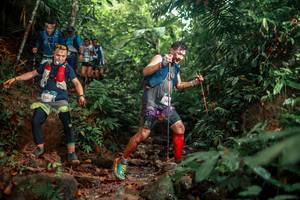 BIB: 5050
                            <button type="button" onclick="openModal(24858700)" class="btn btn-primary btn-sm float-right btn-popup" data-toggle="modal" data-target=".modal-high-quality">
                        <i class="fas fa-shopping-cart"></i> Add to Cart
                    </button>
                                            <button type="button" onclick="isThisMe(24858700, true)" class="btn btn-success btn-sm float-right btn-popup btn-isme hidden" data-toggle="tooltip" data-placement="bottom" title="นี่คือรูปของคุณใช่ไหม คลิกที่นี่เพื่อเอาเข้าอัลบั้ม">
                        <i class="fas fa-plus"></i> Add to album
                    </button>
                    <button type="button" onclick="isThisMe(24858700, false)" class="btn btn-warning btn-sm float-right btn-popup btn-isnotme hidden">
                        <i class="fas fa-ban"></i> Remove from album
                    </button>